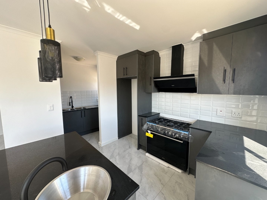 3 Bedroom Property for Sale in Cape Gate Western Cape